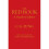 The Red Book 1