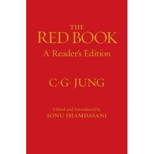 The Red Book