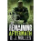 The Remaining: Aftermath 1