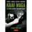 Krav Maga 1