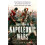 Voices from the Napoleonic Wars 1