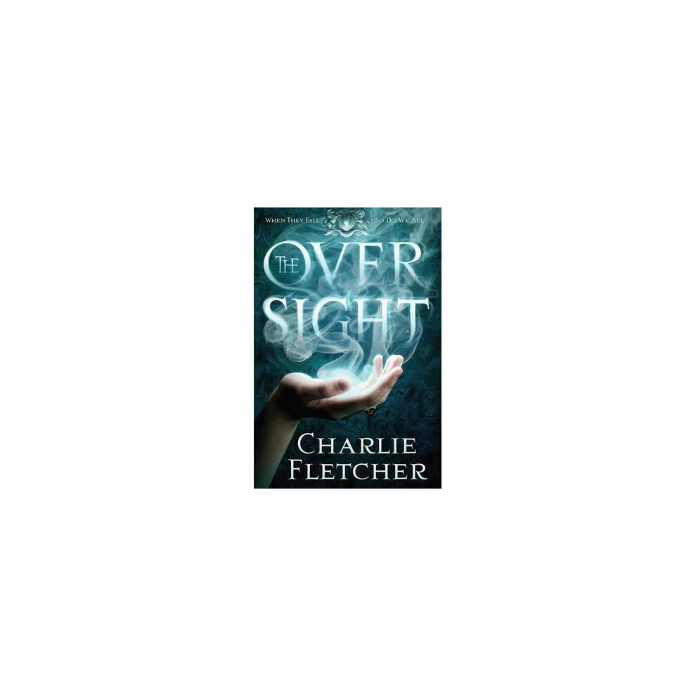 The Oversight