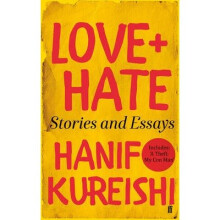 Love + Hate