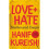 Love + Hate 1