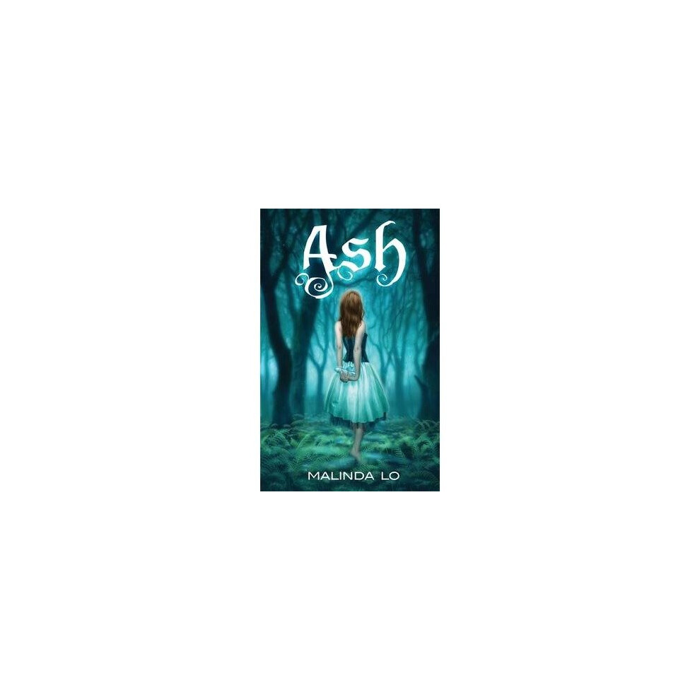 Ash