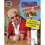 Diners, Drive-ins and Dives 1