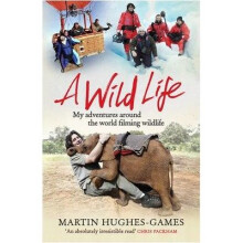 A Wild Life
