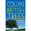 Collins Complete Guide: British Trees: a Photographic Guide to Every Common Species 1