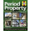 Period Property Manual 1