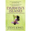 Darwin's Island 1