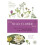 The Wild Flower Key 1