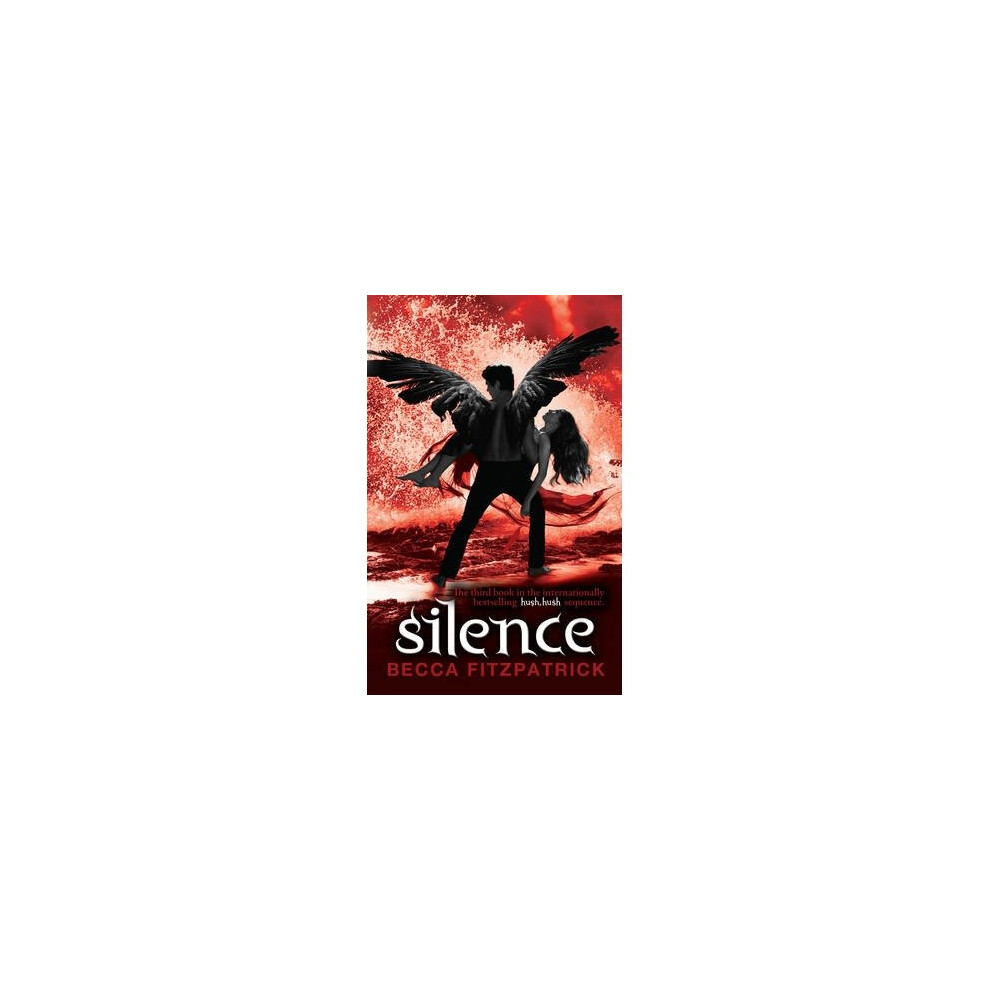 Silence
