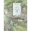 The Wind in the Willows 1