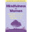 Mindfulness for Women 1