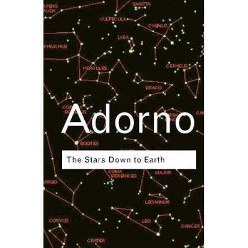 The Stars Down to Earth