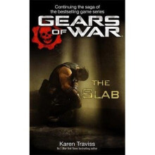 Gears of War: the Slab
