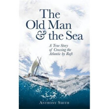 The Old Man and the Sea