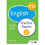 11+ English Practice Papers 2 1