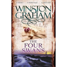 The Four Swans