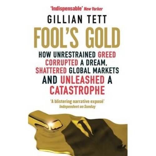 Fool's Gold