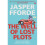 The Well of Lost Plots 1