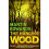 The Hanging Wood 1