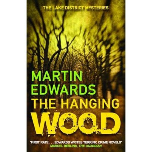 The Hanging Wood