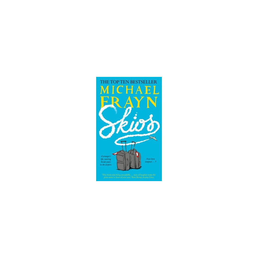 Skios