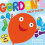 Gordon's Great Escape 1