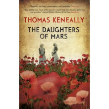 The Daughters of Mars