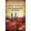 The Daughters of Mars 1