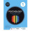 Ocr Psychology for a Level: Book 1 1