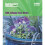 "gardeners' World" - 101 Ideas for Pots 1