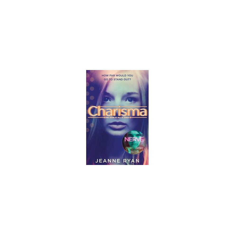 Charisma