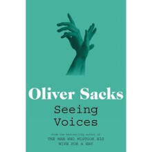 Seeing Voices