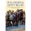 Full Hearts and Empty Bellies 1