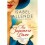 The Japanese Lover 1