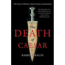 The Death of Caesar