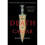 The Death of Caesar 1