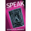 Speak 1