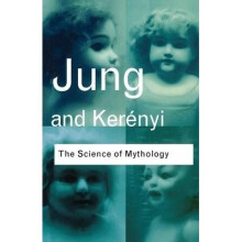 The Science of Mythology