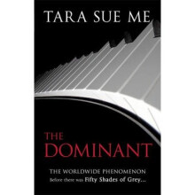 The Dominant