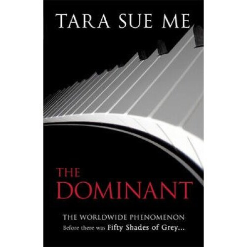 The Dominant