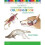 Veterinary Anatomy Coloring Book 1