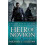 Heir of Novron 1