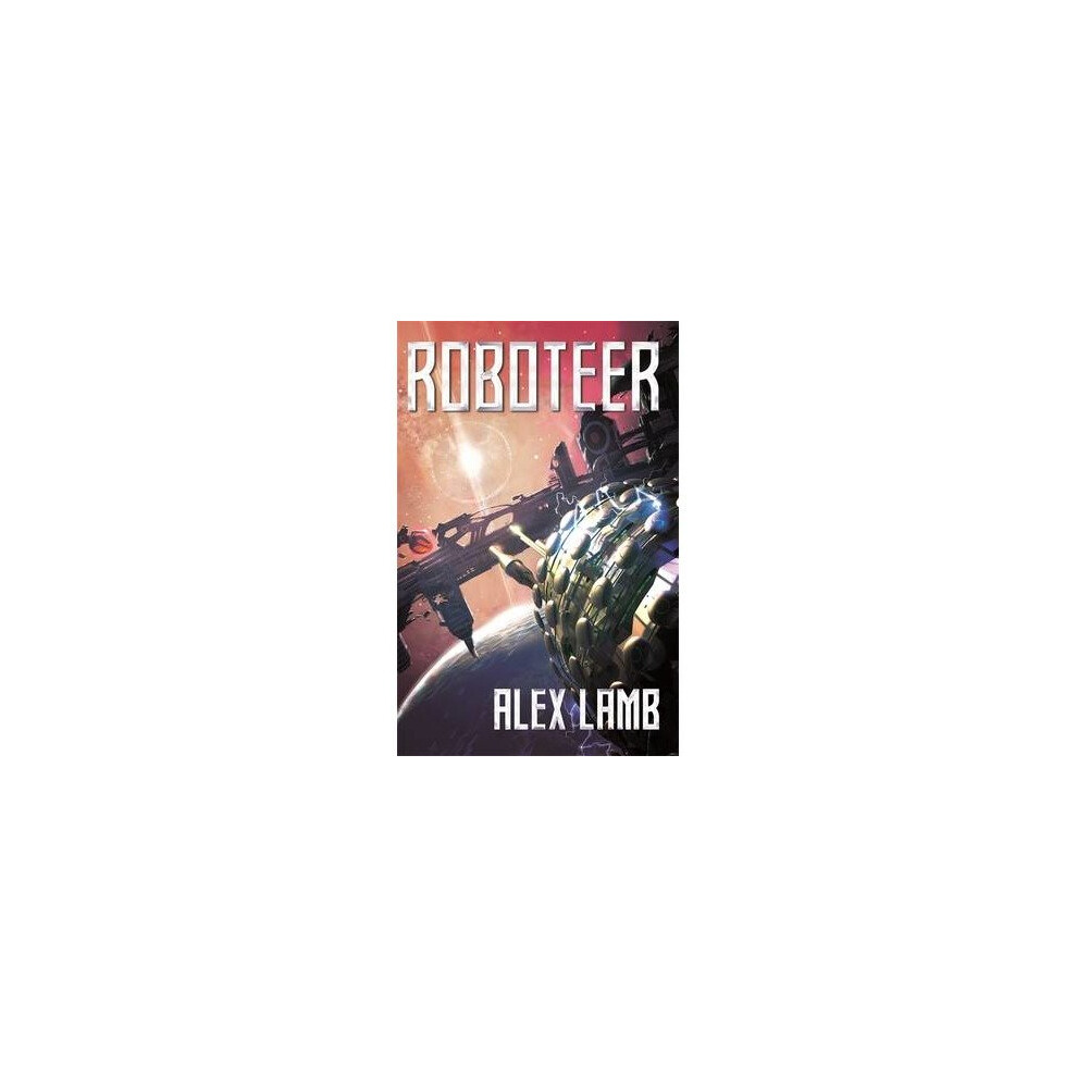 Roboteer