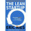 The Lean Startup 1