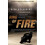Ring of Fire 1