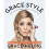 Grace & Style 1