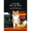 I Could Pee on This - Book 1